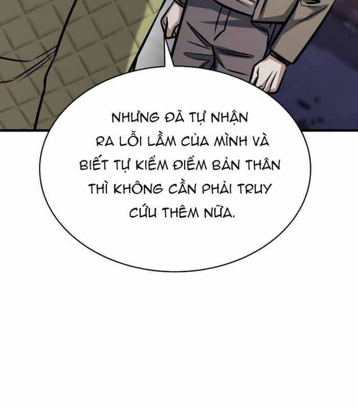 Thợ Săn Huyền Thoại Trẻ Hóa - Chương 20 - ảnh 129