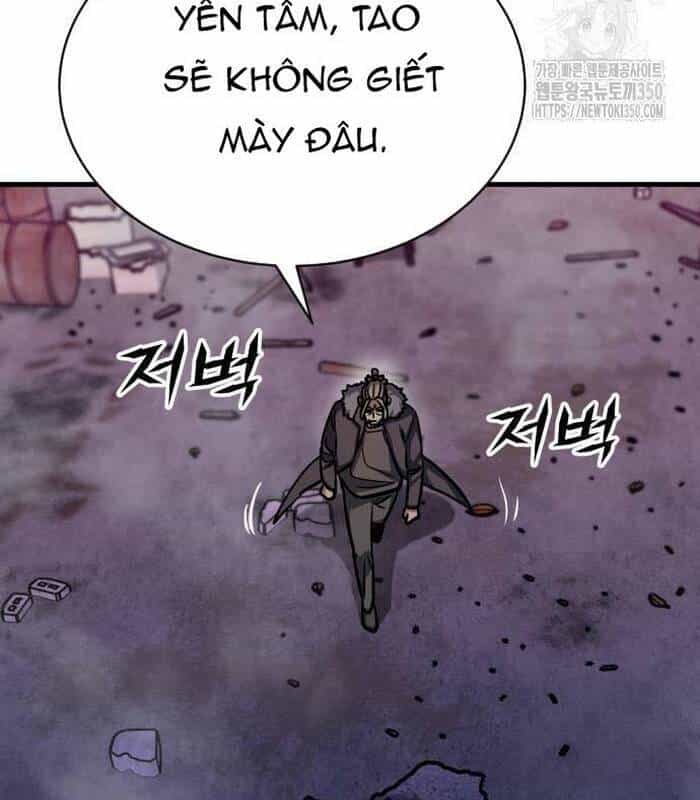 Thợ Săn Huyền Thoại Trẻ Hóa - Chương 20 - ảnh 13