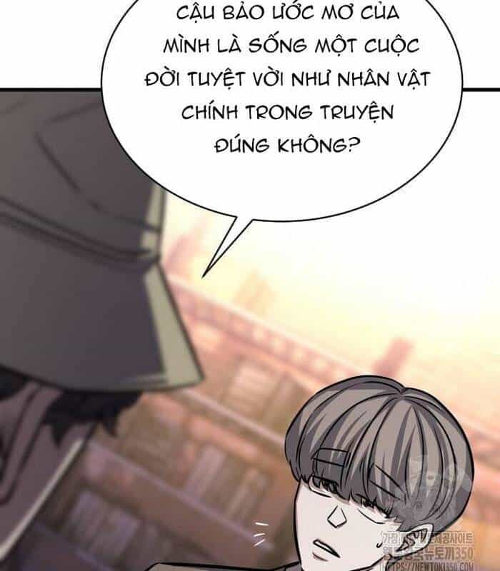 Thợ Săn Huyền Thoại Trẻ Hóa - Chương 20 - ảnh 132