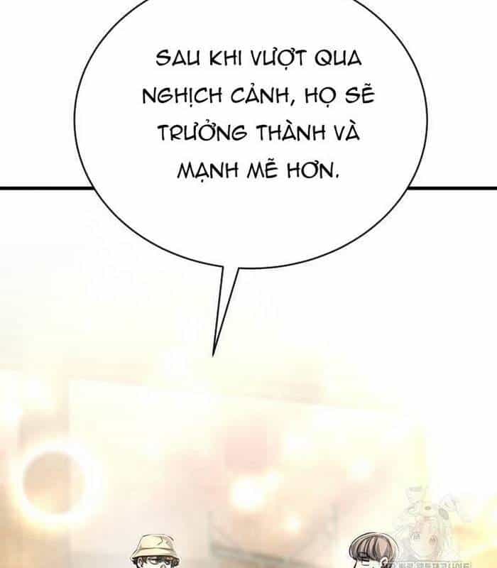 Thợ Săn Huyền Thoại Trẻ Hóa - Chương 20 - ảnh 136