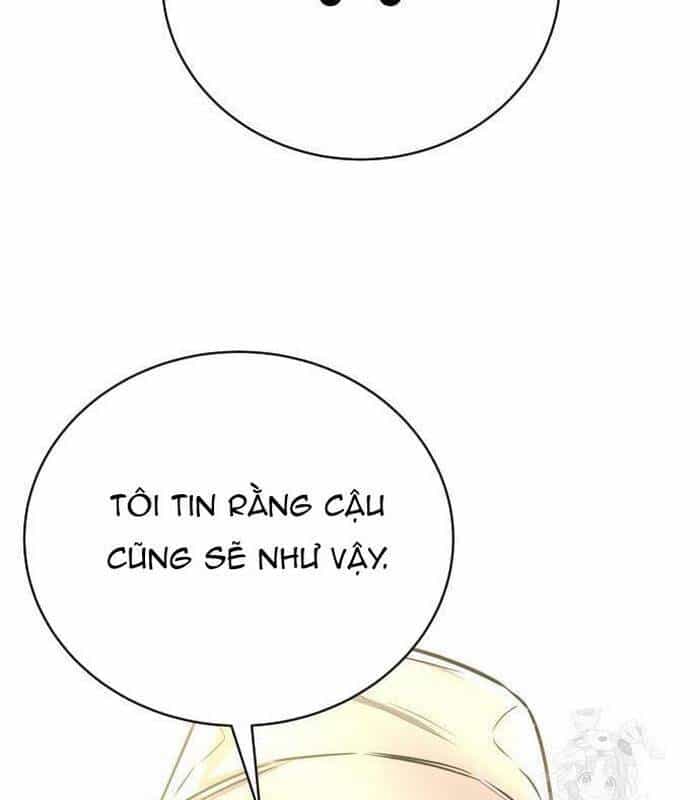 Thợ Săn Huyền Thoại Trẻ Hóa - Chương 20 - ảnh 138