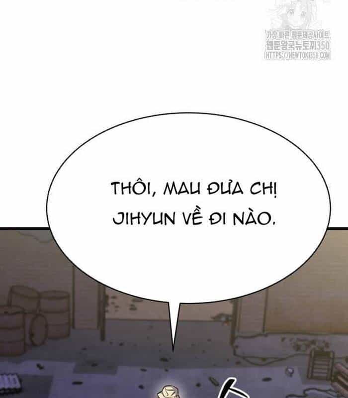 Thợ Săn Huyền Thoại Trẻ Hóa - Chương 20 - ảnh 143