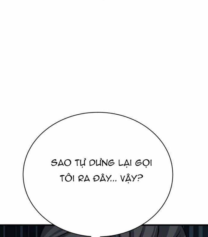 Thợ Săn Huyền Thoại Trẻ Hóa - Chương 20 - ảnh 148