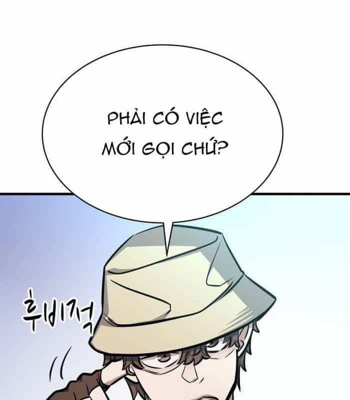 Thợ Săn Huyền Thoại Trẻ Hóa - Chương 20 - ảnh 150