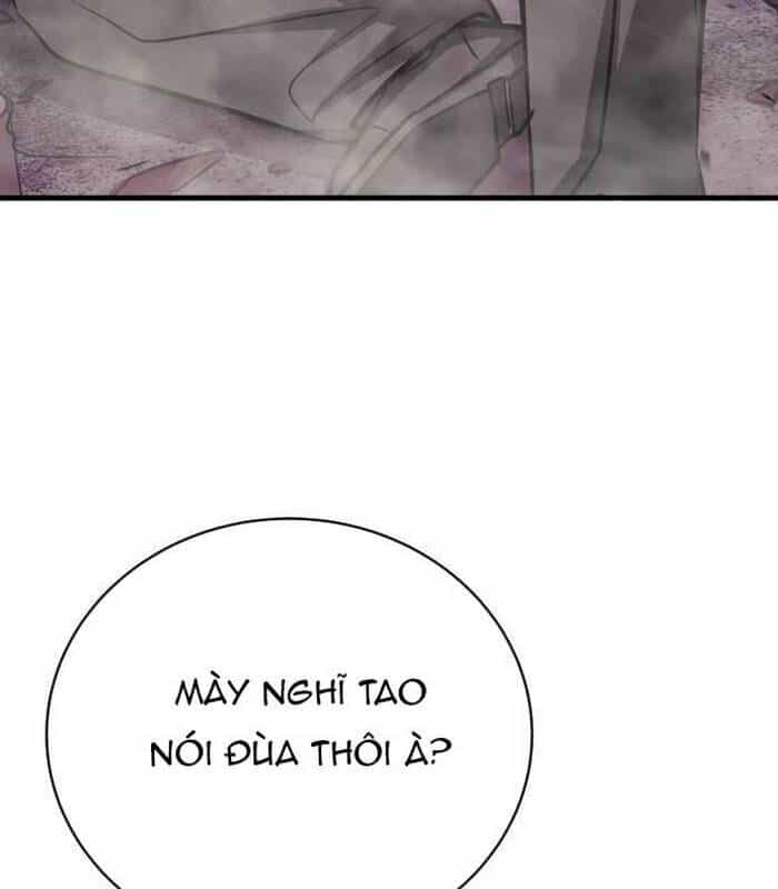 Thợ Săn Huyền Thoại Trẻ Hóa - Chương 20 - ảnh 30