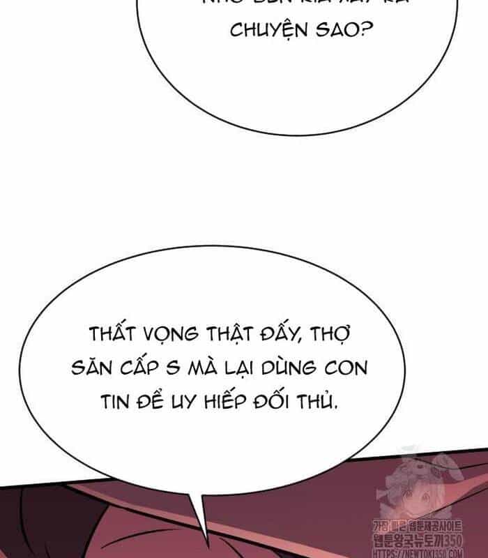 Thợ Săn Huyền Thoại Trẻ Hóa - Chương 20 - ảnh 33
