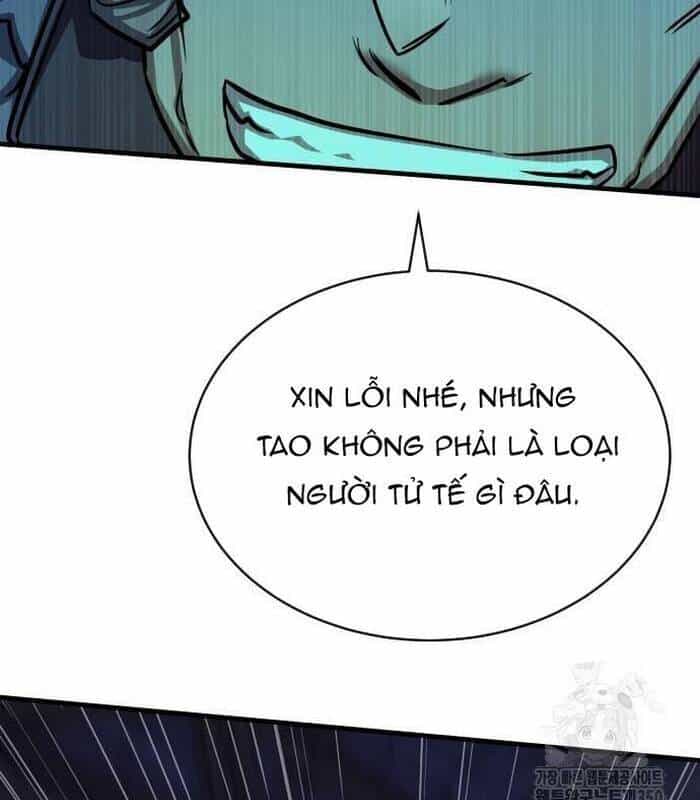 Thợ Săn Huyền Thoại Trẻ Hóa - Chương 20 - ảnh 35