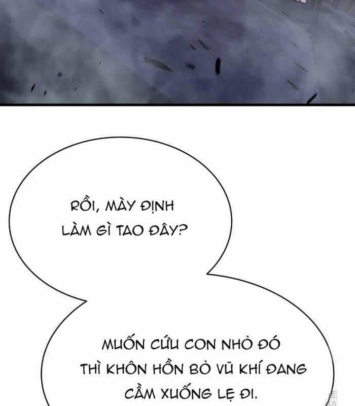 Thợ Săn Huyền Thoại Trẻ Hóa - Chương 20 - ảnh 4