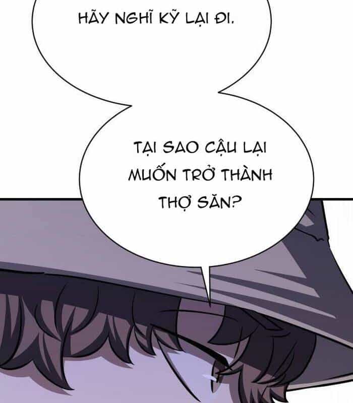 Thợ Săn Huyền Thoại Trẻ Hóa - Chương 20 - ảnh 49