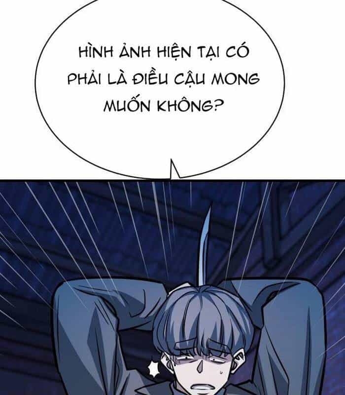 Thợ Săn Huyền Thoại Trẻ Hóa - Chương 20 - ảnh 51