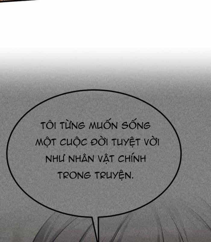 Thợ Săn Huyền Thoại Trẻ Hóa - Chương 20 - ảnh 53