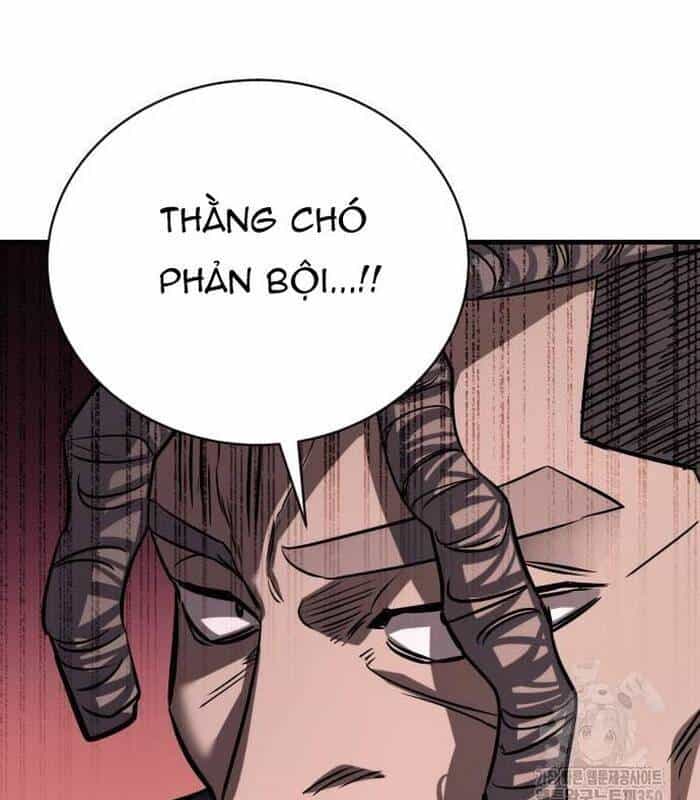 Thợ Săn Huyền Thoại Trẻ Hóa - Chương 20 - ảnh 66