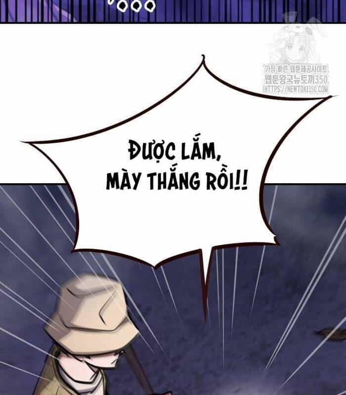 Thợ Săn Huyền Thoại Trẻ Hóa - Chương 20 - ảnh 81