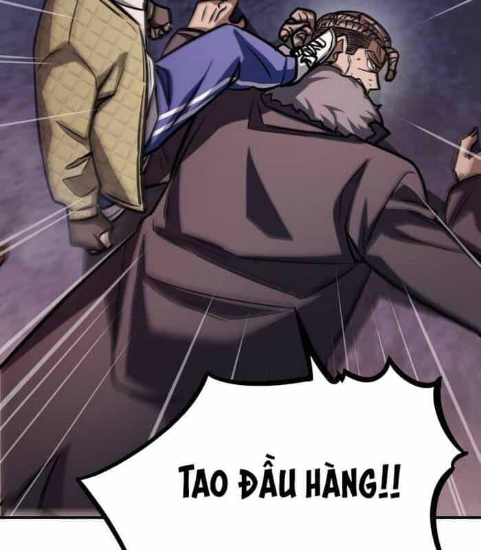 Thợ Săn Huyền Thoại Trẻ Hóa - Chương 20 - ảnh 82