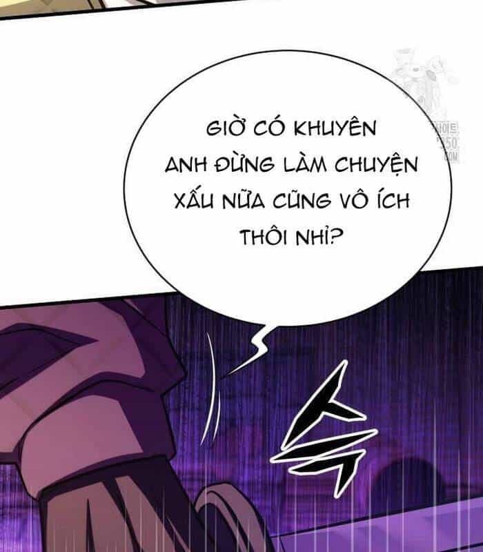 Thợ Săn Huyền Thoại Trẻ Hóa - Chương 20 - ảnh 85