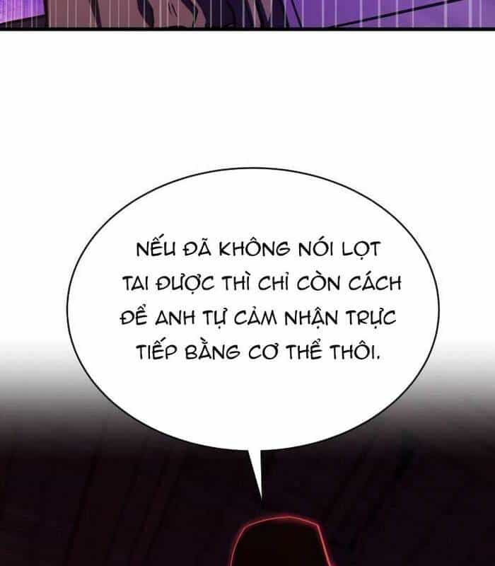 Thợ Săn Huyền Thoại Trẻ Hóa - Chương 20 - ảnh 86