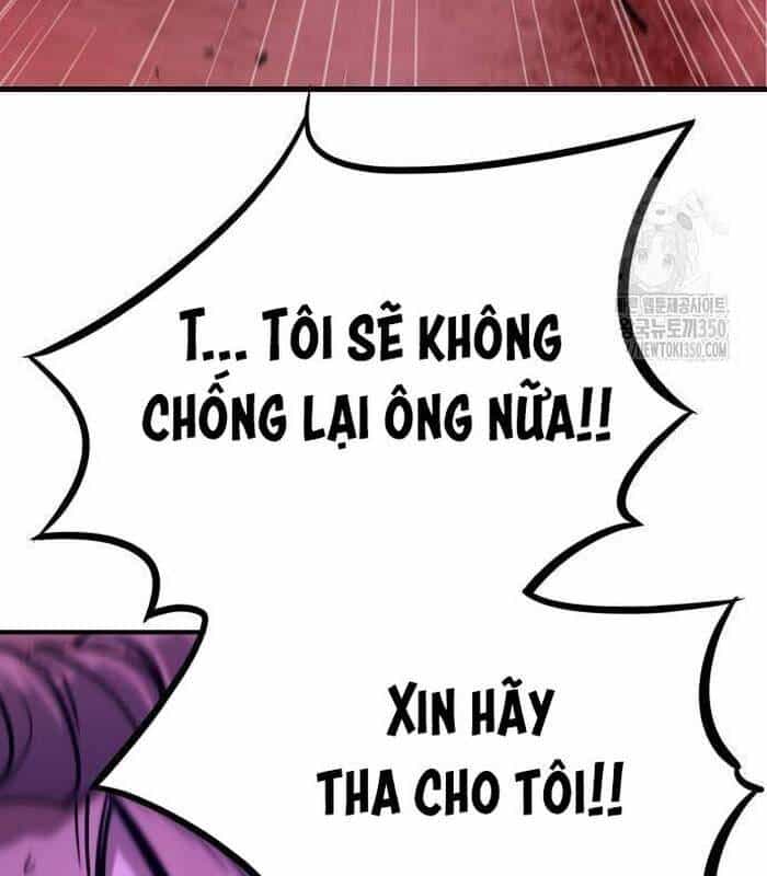 Thợ Săn Huyền Thoại Trẻ Hóa - Chương 20 - ảnh 93