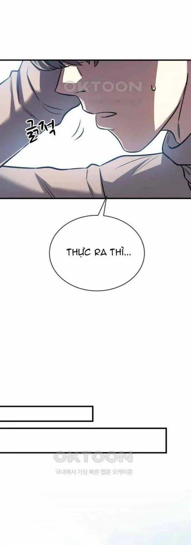 Thợ Săn Huyền Thoại Trẻ Hóa - Chương 22 - ảnh 5
