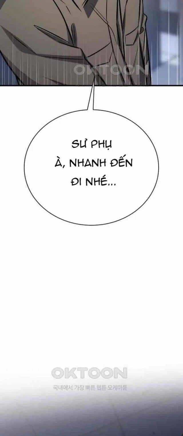 Thợ Săn Huyền Thoại Trẻ Hóa - Chương 22 - ảnh 58