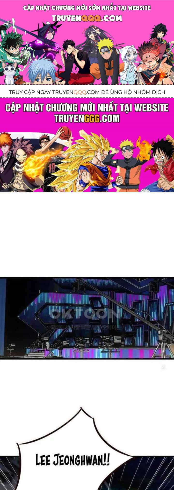 Thợ Săn Huyền Thoại Trẻ Hóa - Chương 23 - ảnh 1
