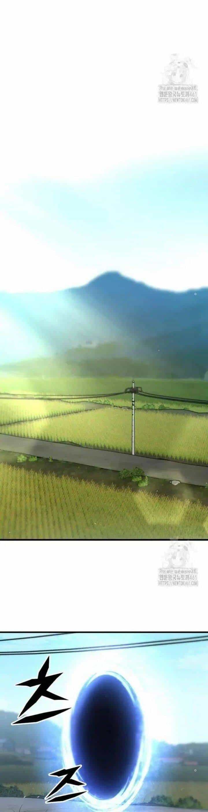 Thợ Săn Huyền Thoại Trẻ Hóa - Chương 24 - ảnh 48