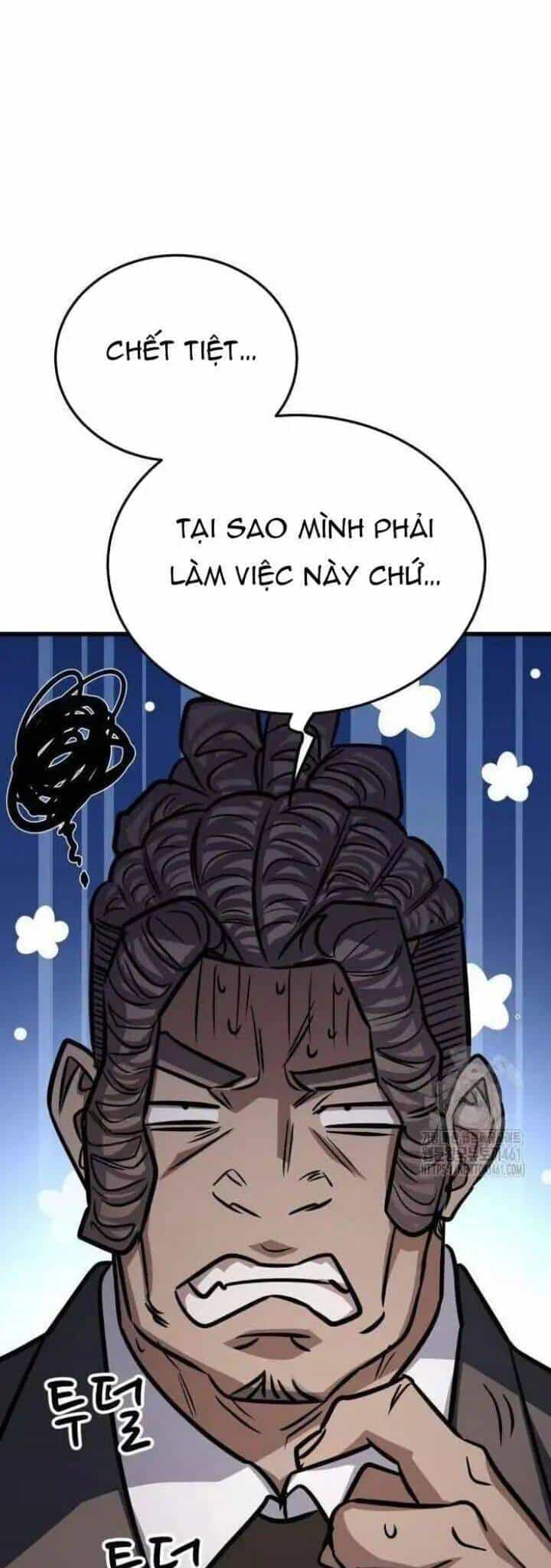 Thợ Săn Huyền Thoại Trẻ Hóa - Chương 24 - ảnh 55