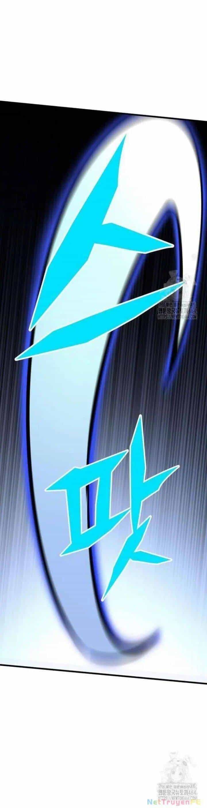 Thợ Săn Huyền Thoại Trẻ Hóa - Chương 27 - ảnh 51