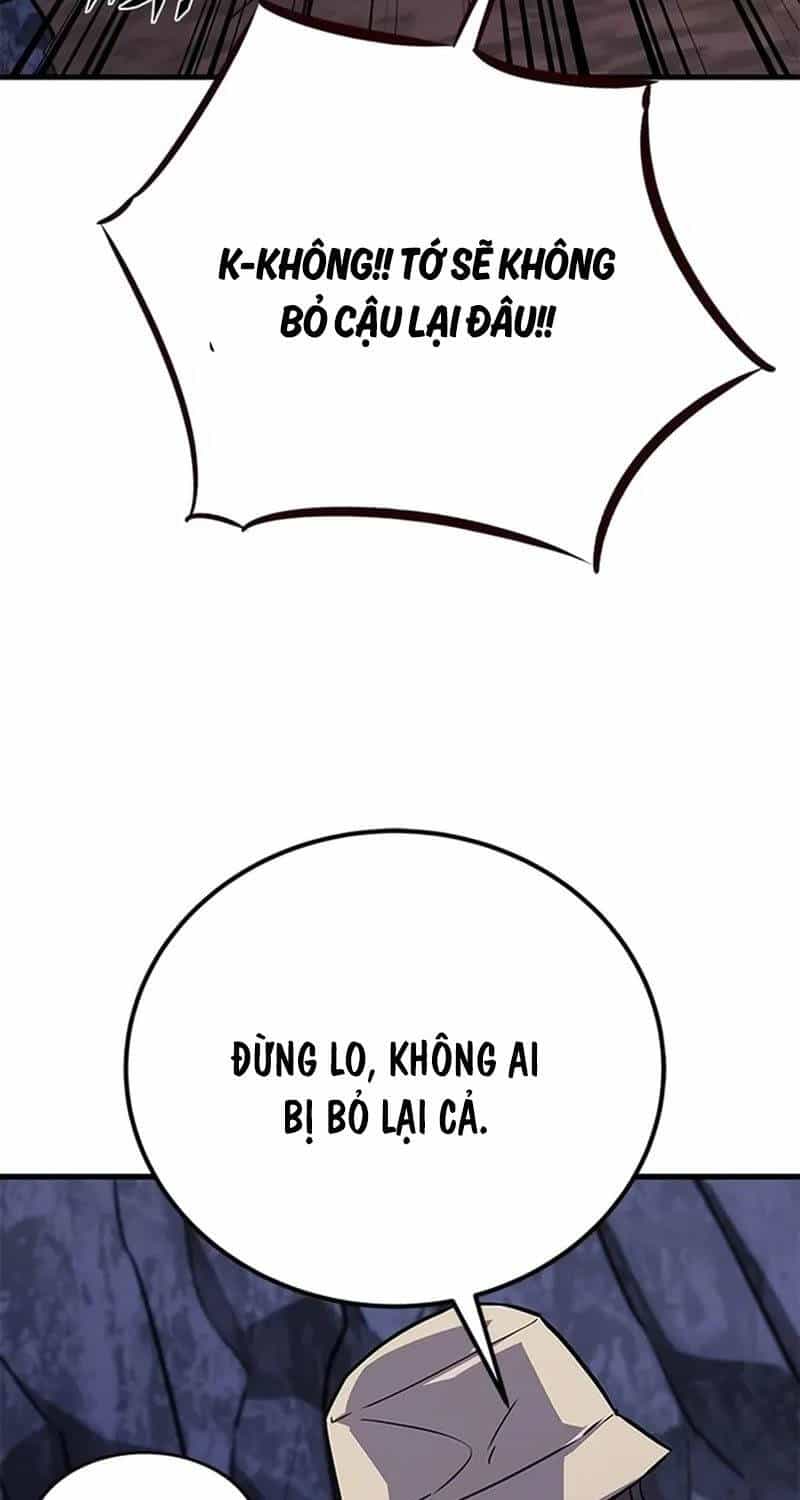 Thợ Săn Huyền Thoại Trẻ Hóa - Chương 6 - ảnh 105