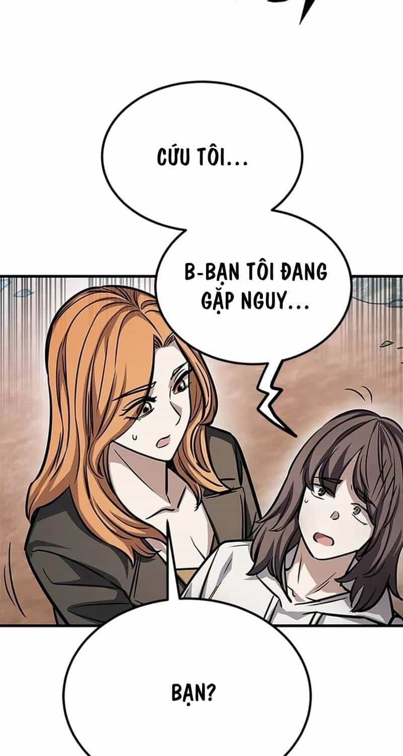 Thợ Săn Huyền Thoại Trẻ Hóa - Chương 6 - ảnh 28