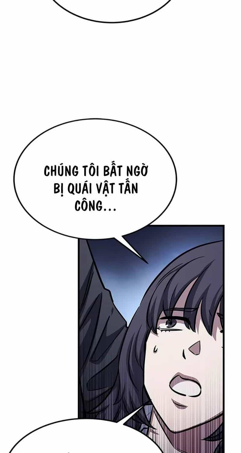 Thợ Săn Huyền Thoại Trẻ Hóa - Chương 6 - ảnh 29