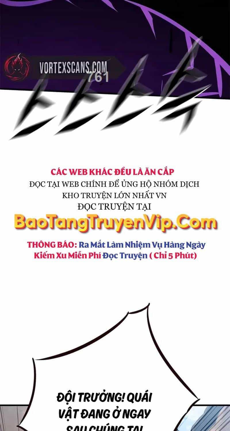 Thợ Săn Huyền Thoại Trẻ Hóa - Chương 6 - ảnh 3