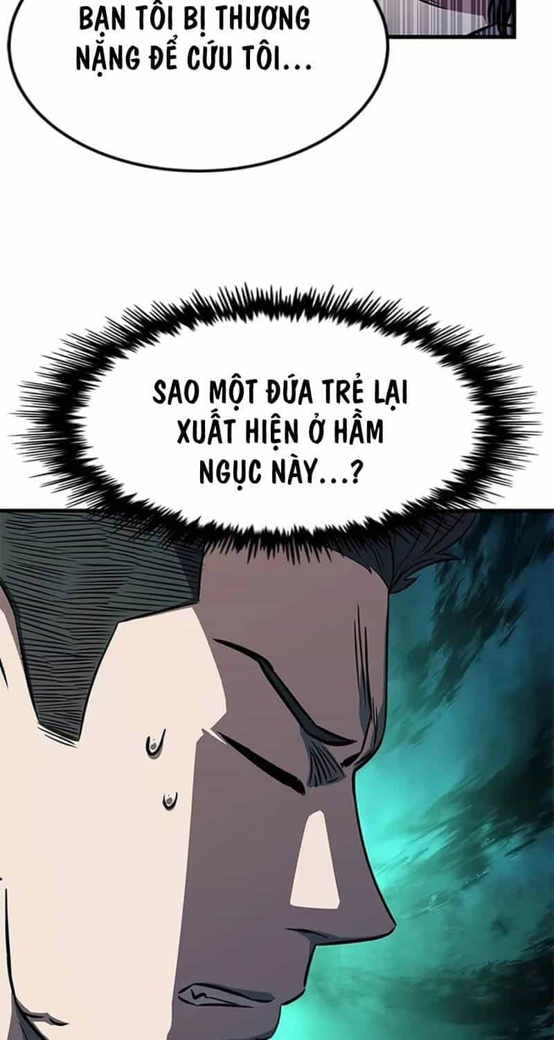 Thợ Săn Huyền Thoại Trẻ Hóa - Chương 6 - ảnh 30