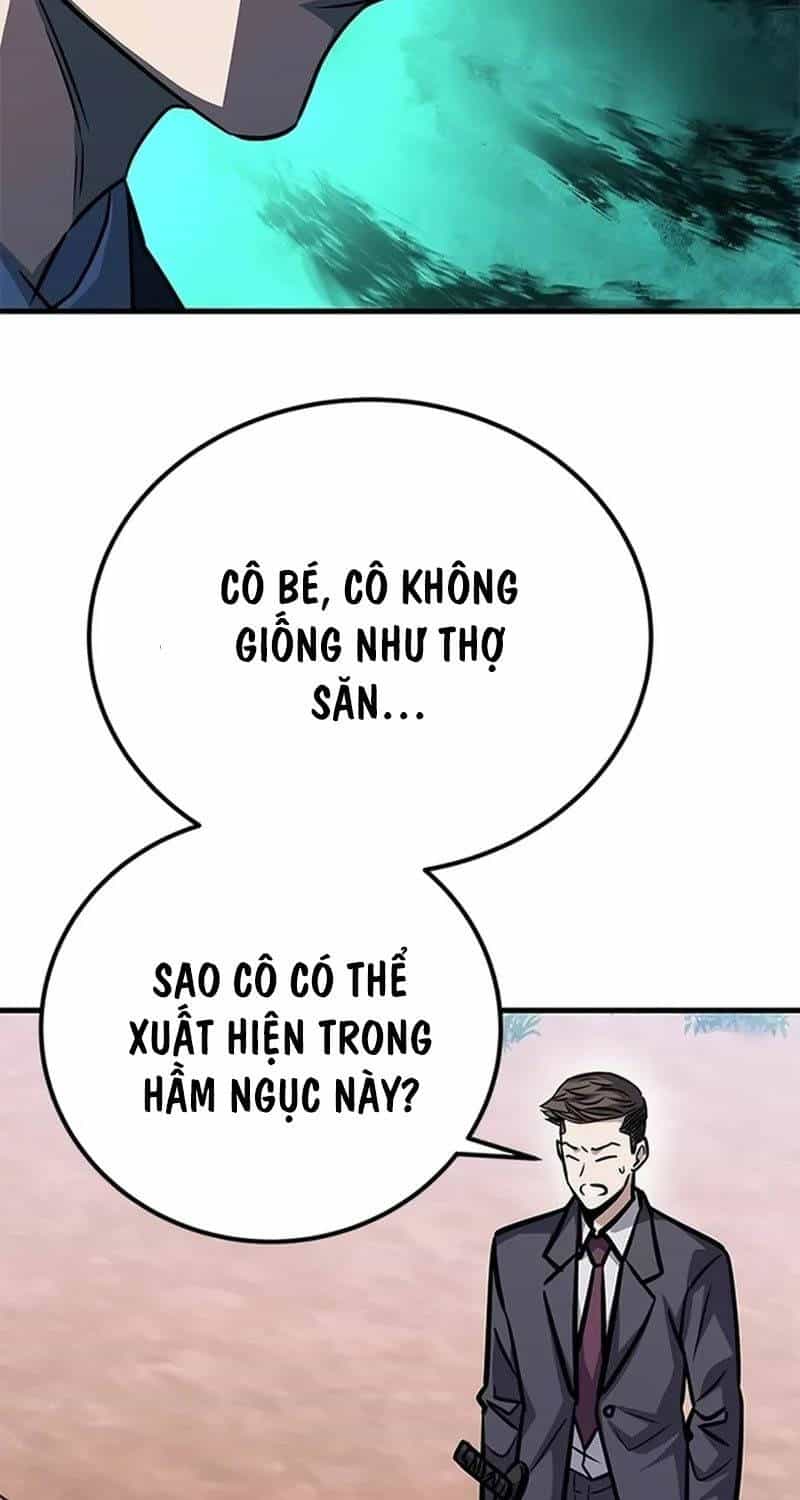 Thợ Săn Huyền Thoại Trẻ Hóa - Chương 6 - ảnh 31