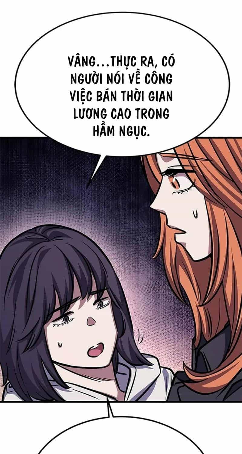 Thợ Săn Huyền Thoại Trẻ Hóa - Chương 6 - ảnh 33