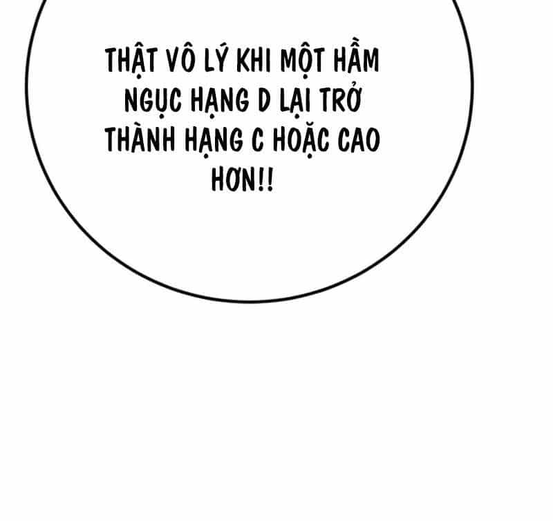 Thợ Săn Huyền Thoại Trẻ Hóa - Chương 6 - ảnh 43