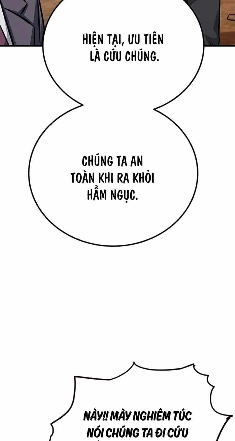 Thợ Săn Huyền Thoại Trẻ Hóa - Chương 6 - ảnh 45