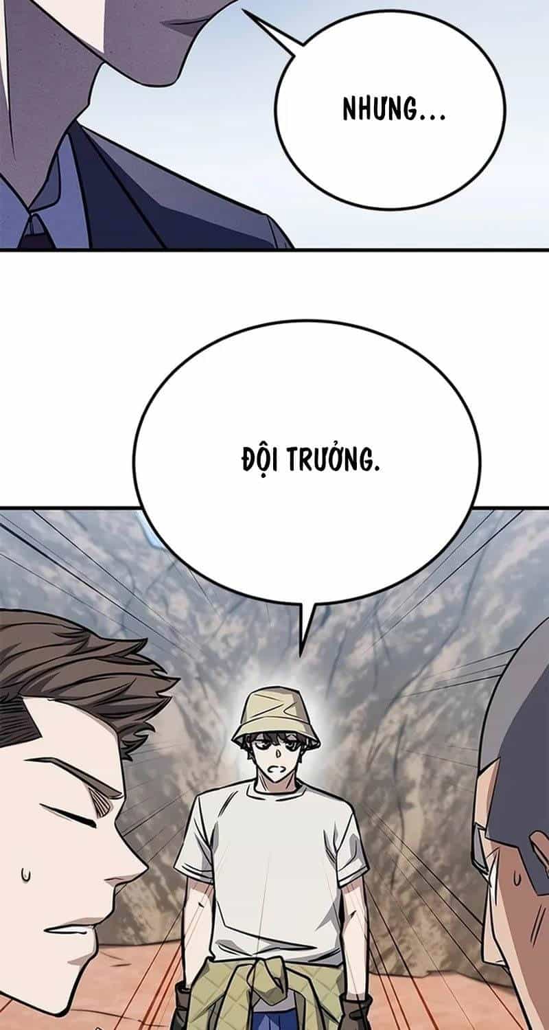 Thợ Săn Huyền Thoại Trẻ Hóa - Chương 6 - ảnh 48