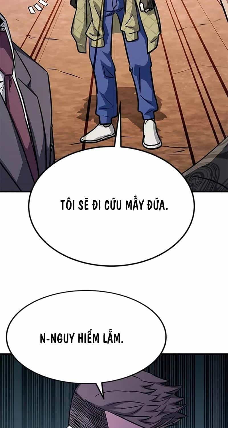 Thợ Săn Huyền Thoại Trẻ Hóa - Chương 6 - ảnh 49