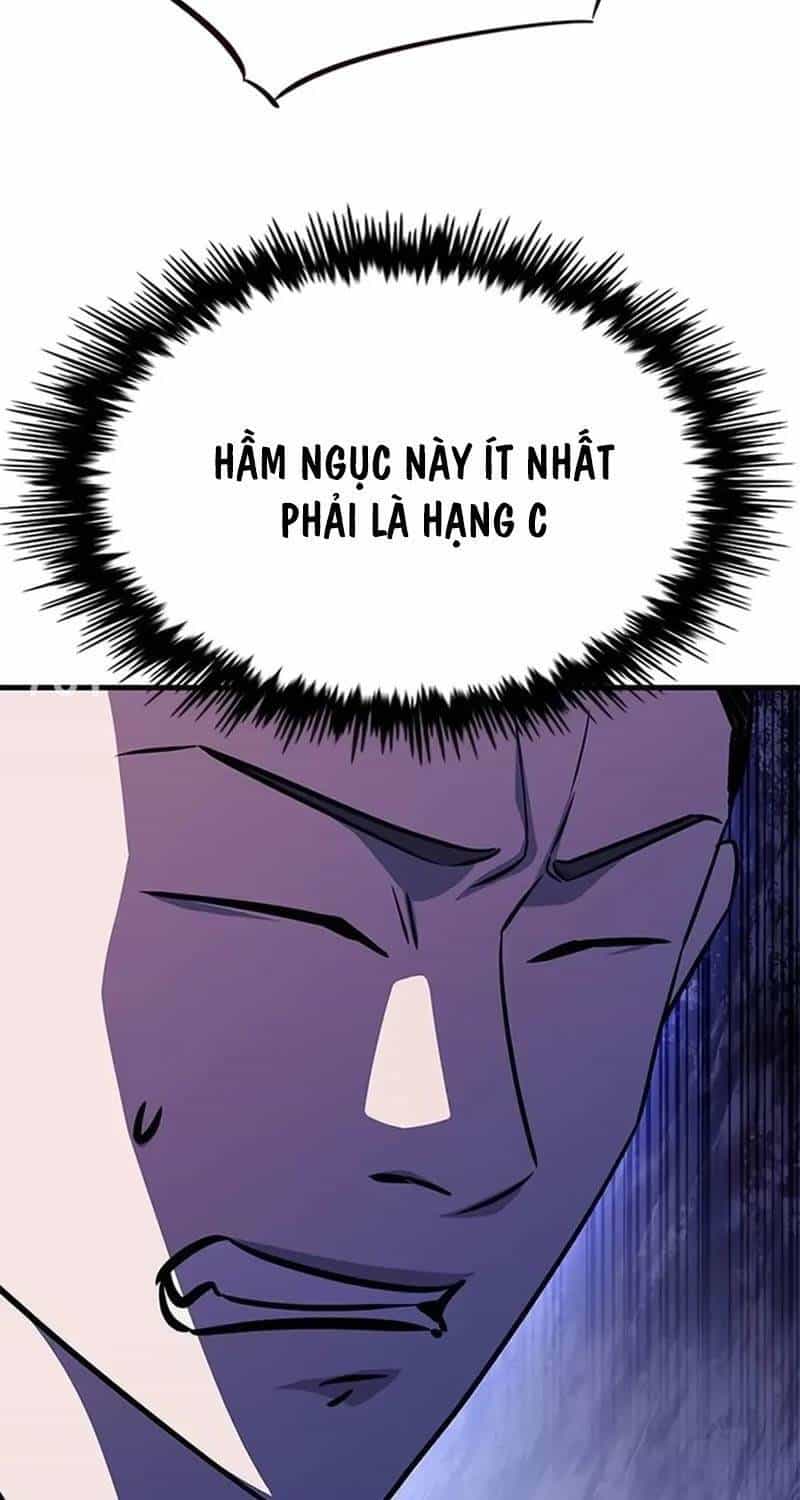 Thợ Săn Huyền Thoại Trẻ Hóa - Chương 6 - ảnh 5
