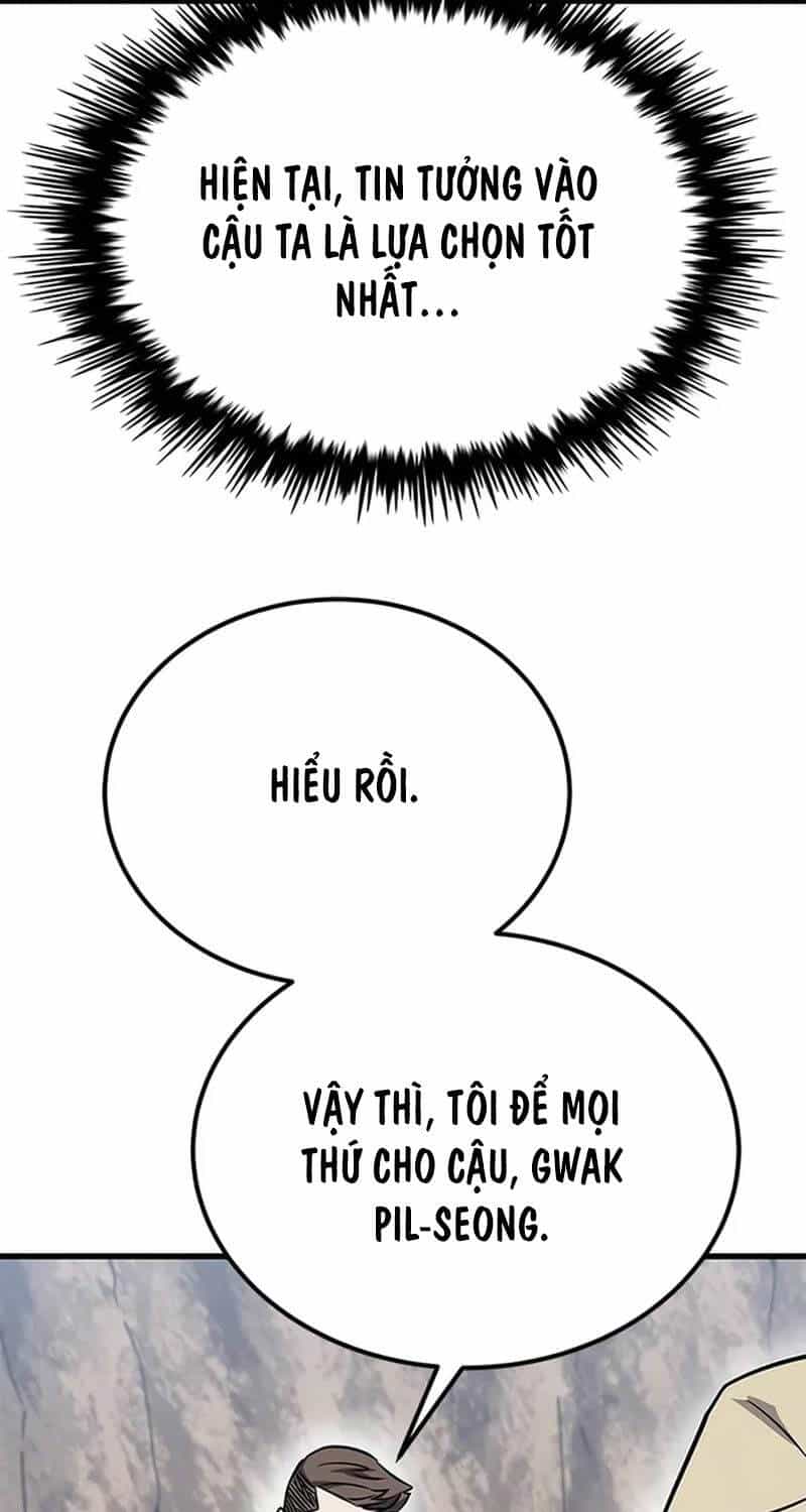 Thợ Săn Huyền Thoại Trẻ Hóa - Chương 6 - ảnh 55