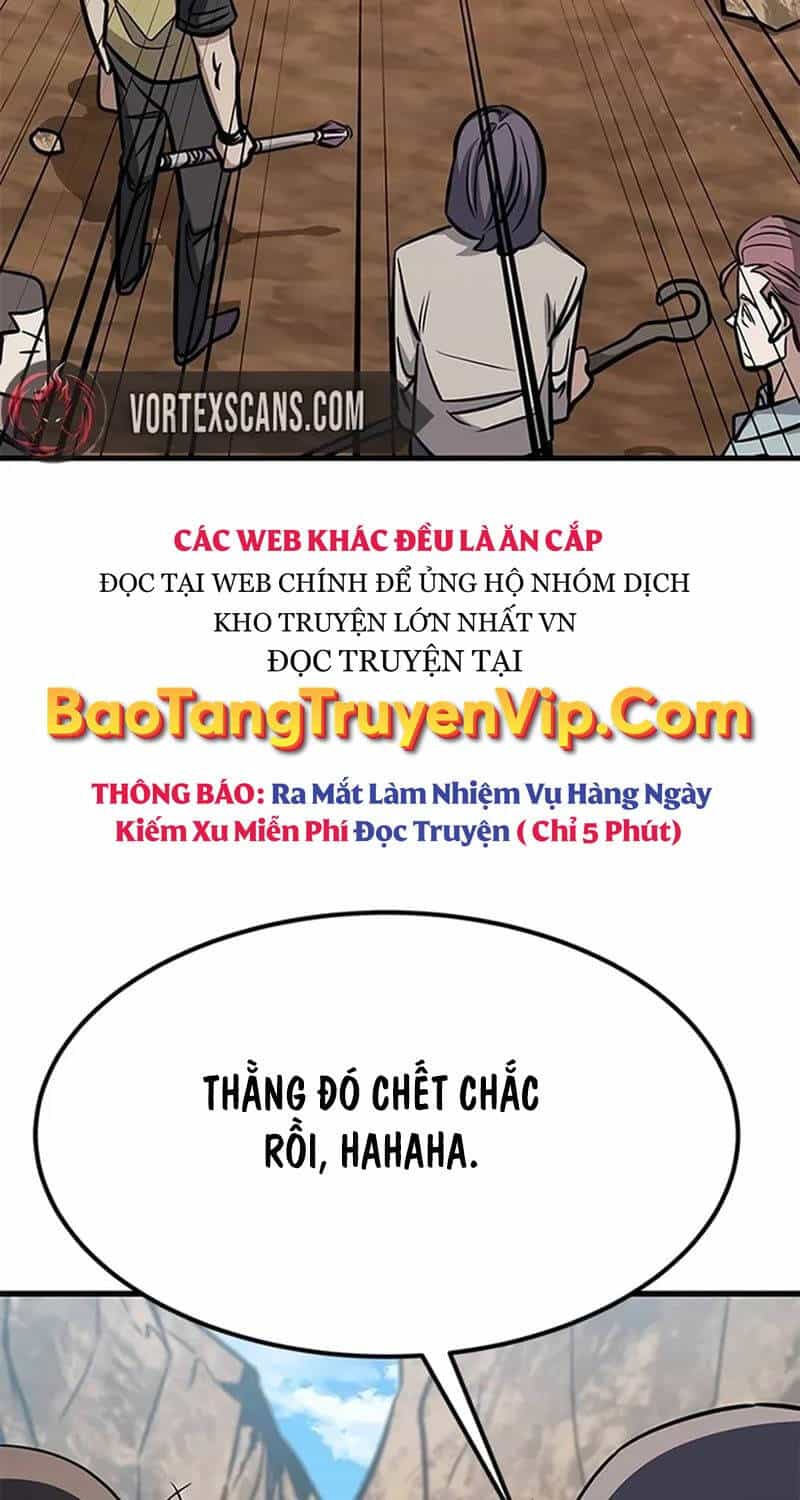 Thợ Săn Huyền Thoại Trẻ Hóa - Chương 6 - ảnh 62