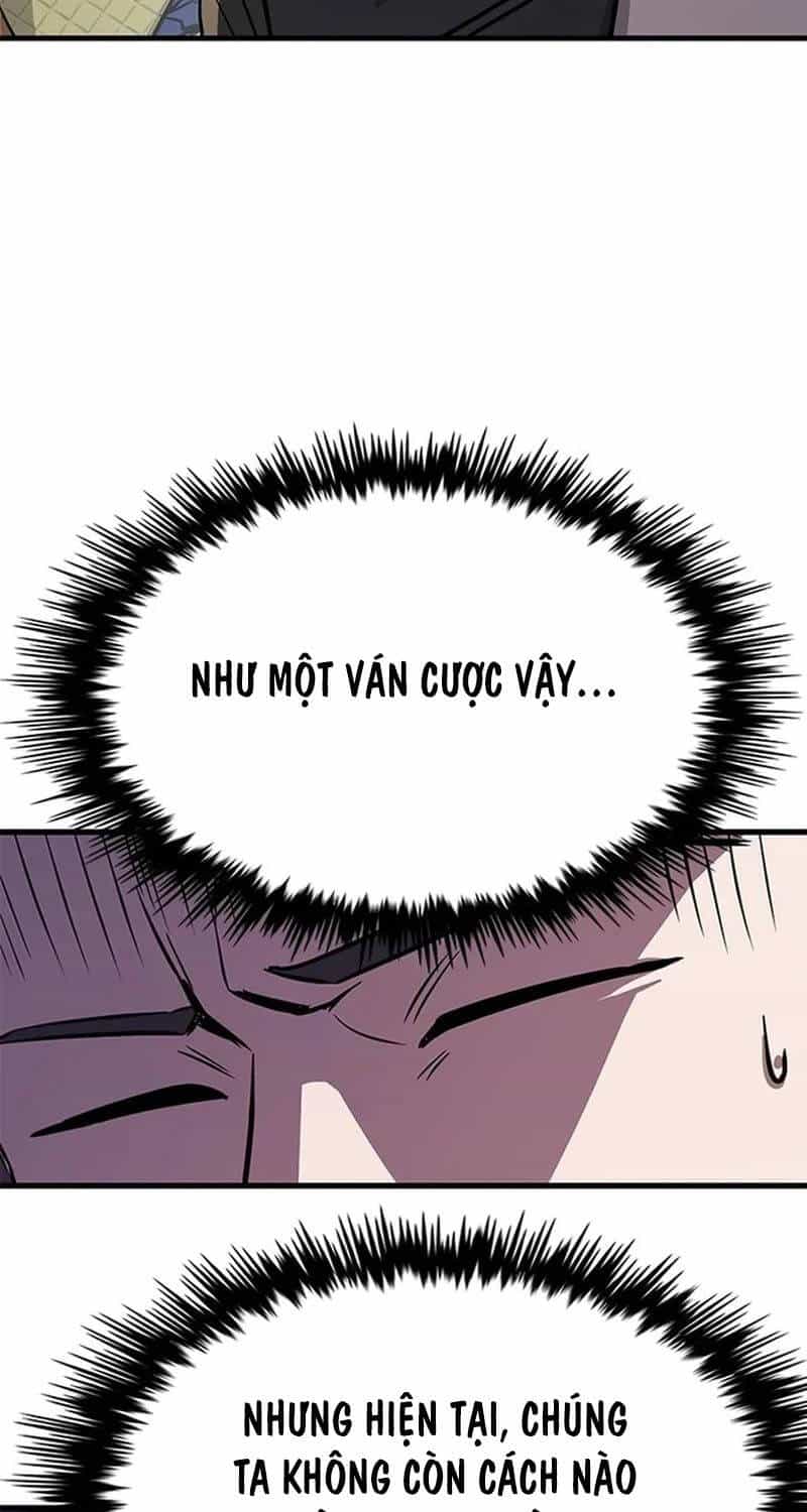 Thợ Săn Huyền Thoại Trẻ Hóa - Chương 6 - ảnh 66