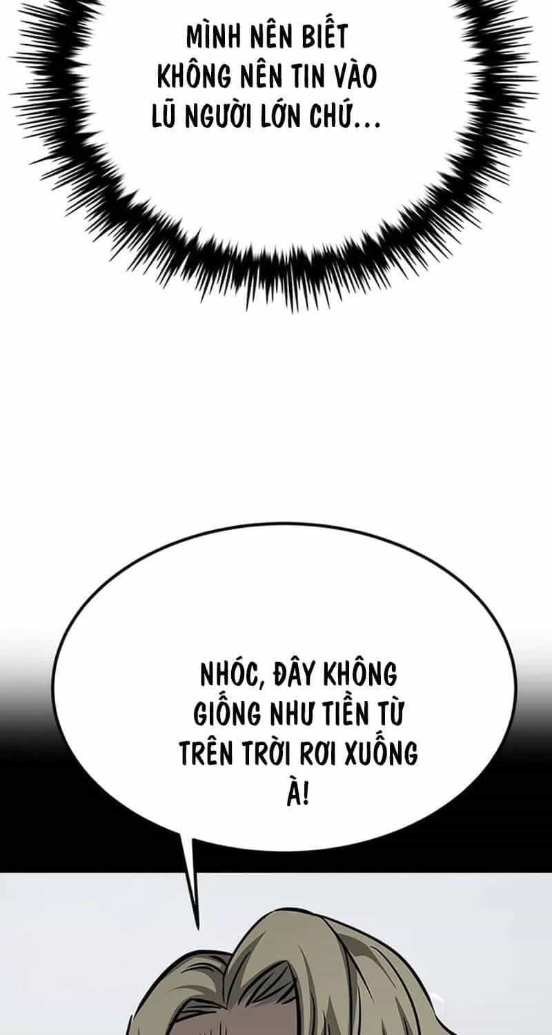 Thợ Săn Huyền Thoại Trẻ Hóa - Chương 6 - ảnh 72