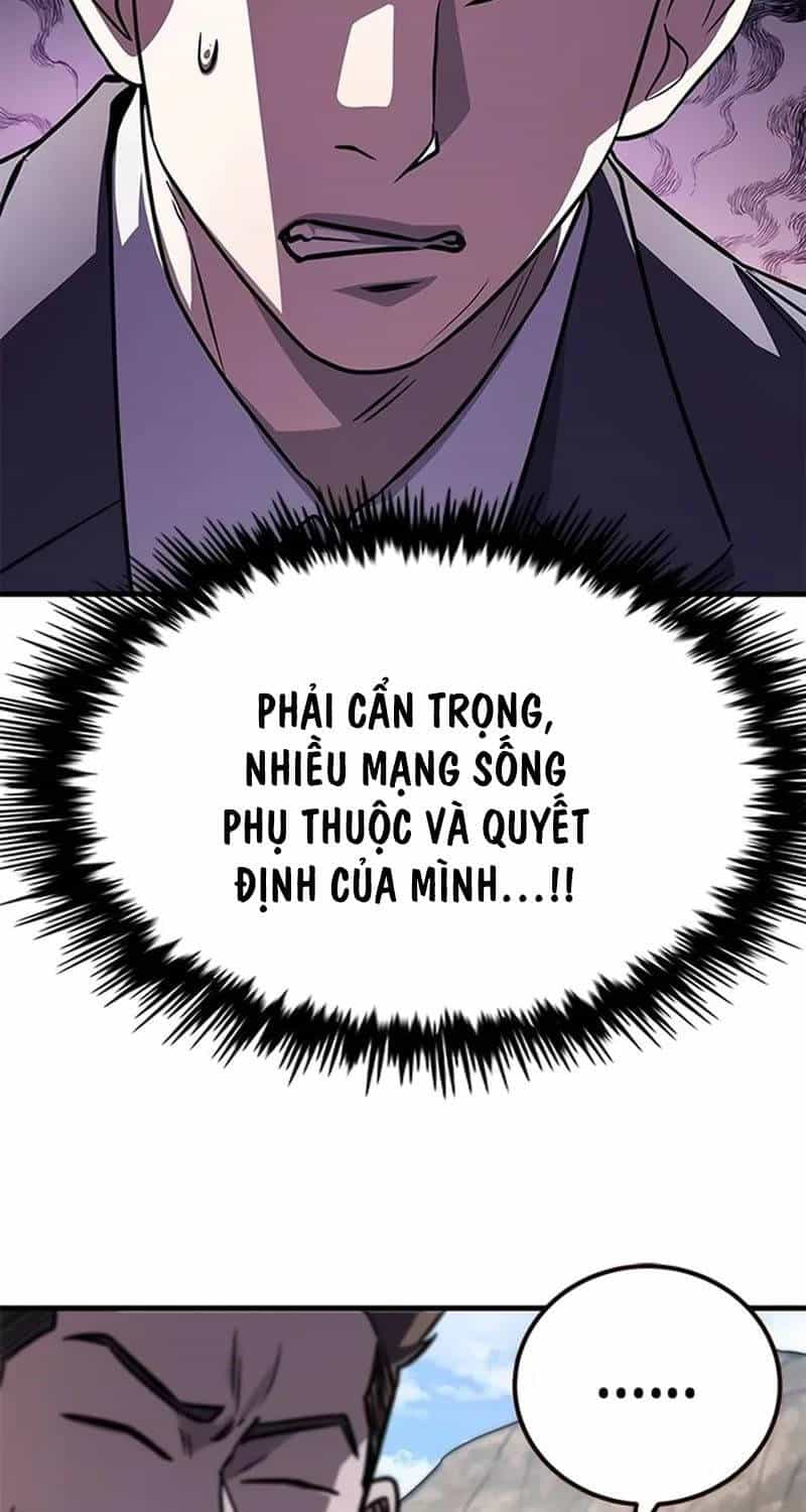 Thợ Săn Huyền Thoại Trẻ Hóa - Chương 6 - ảnh 8