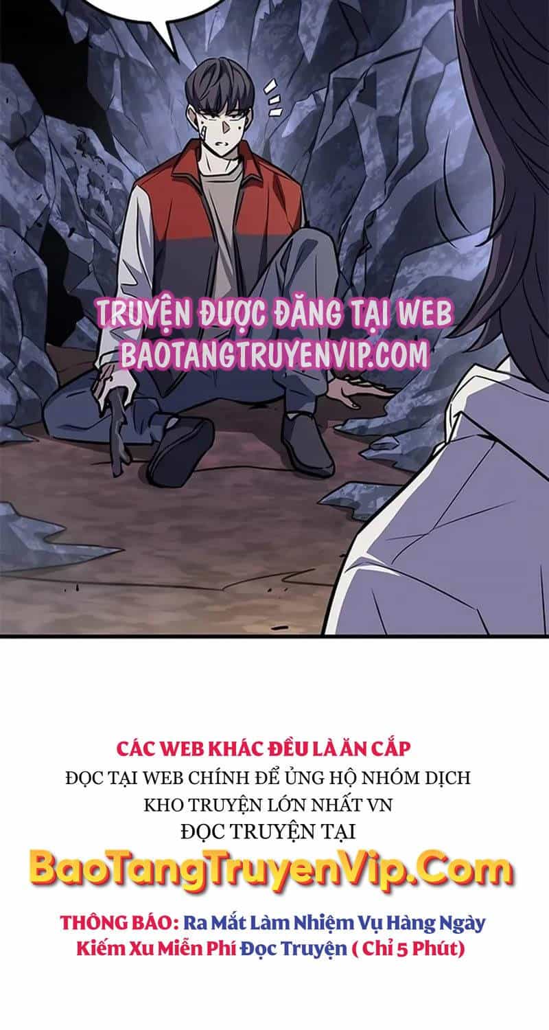 Thợ Săn Huyền Thoại Trẻ Hóa - Chương 6 - ảnh 84