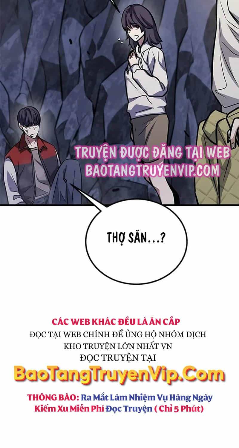 Thợ Săn Huyền Thoại Trẻ Hóa - Chương 6 - ảnh 89