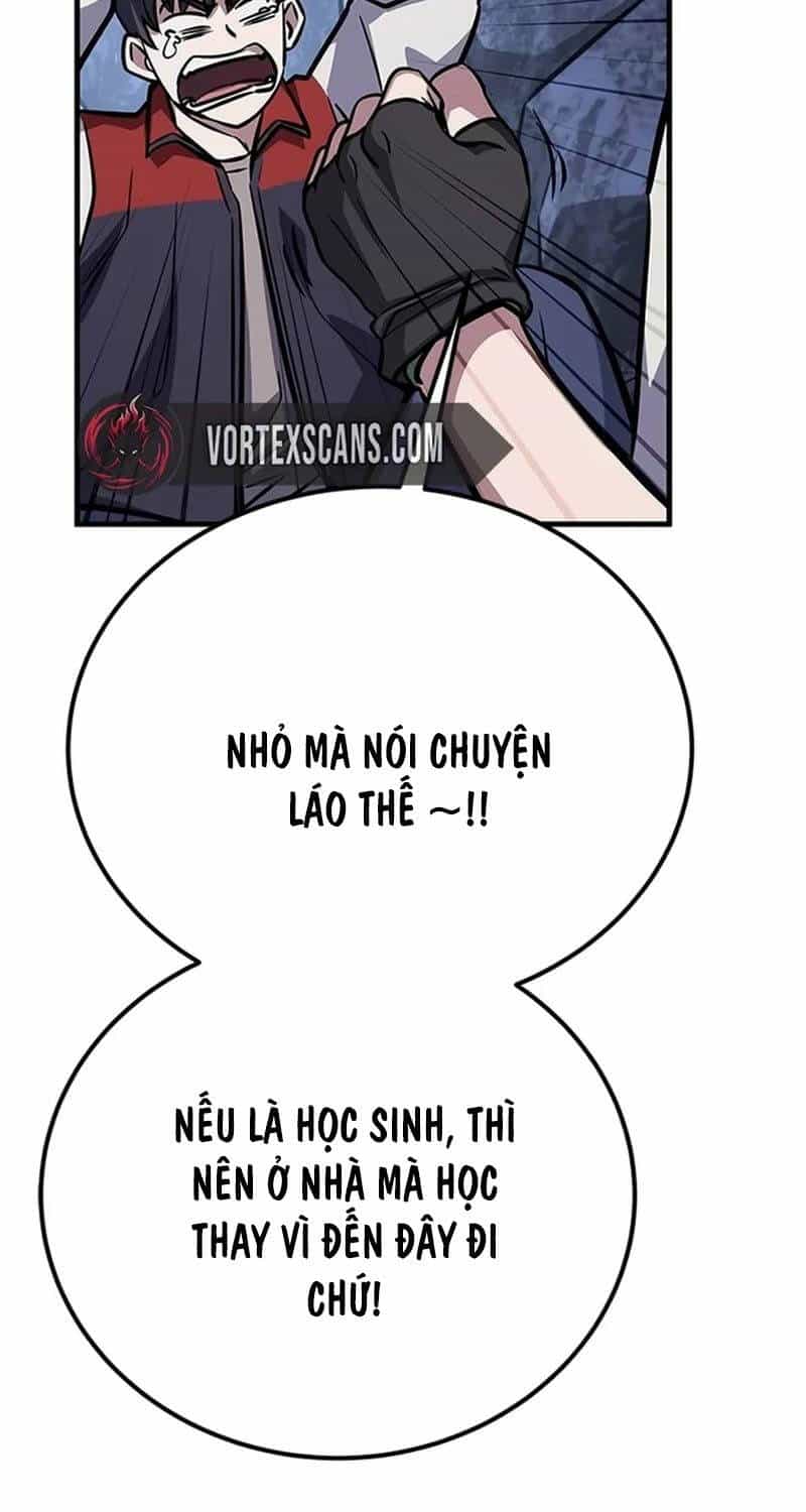 Thợ Săn Huyền Thoại Trẻ Hóa - Chương 6 - ảnh 93