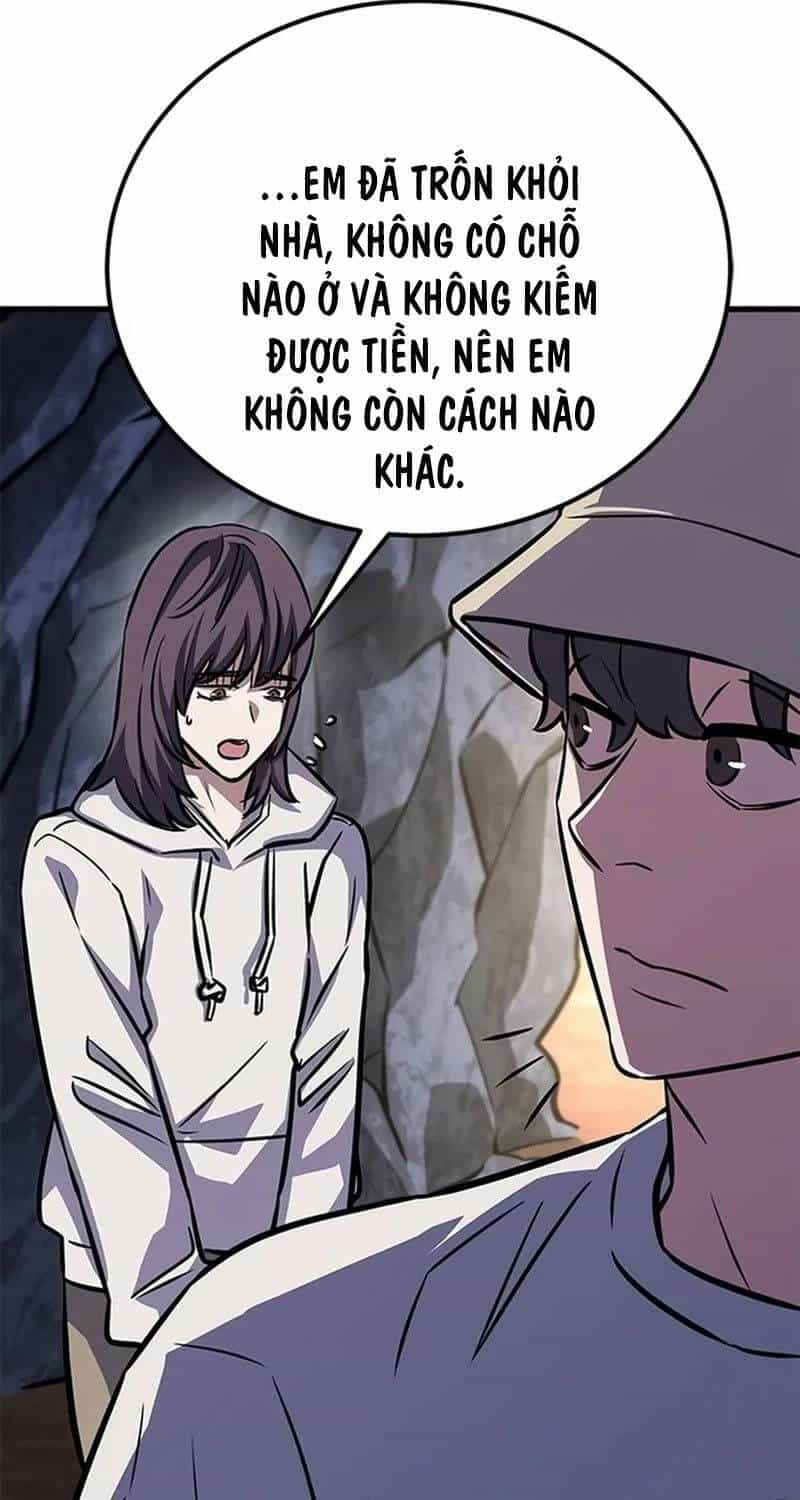 Thợ Săn Huyền Thoại Trẻ Hóa - Chương 6 - ảnh 95