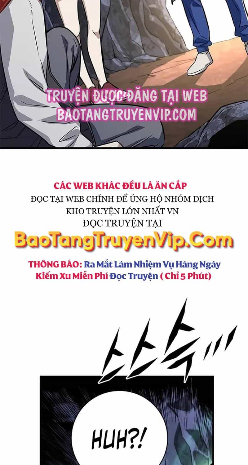 Thợ Săn Huyền Thoại Trẻ Hóa - Chương 6 - ảnh 98