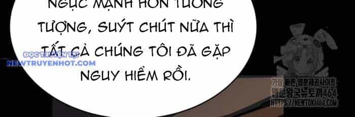 Thợ Săn Huyền Thoại Trẻ Hóa - Chương 29 - ảnh 106